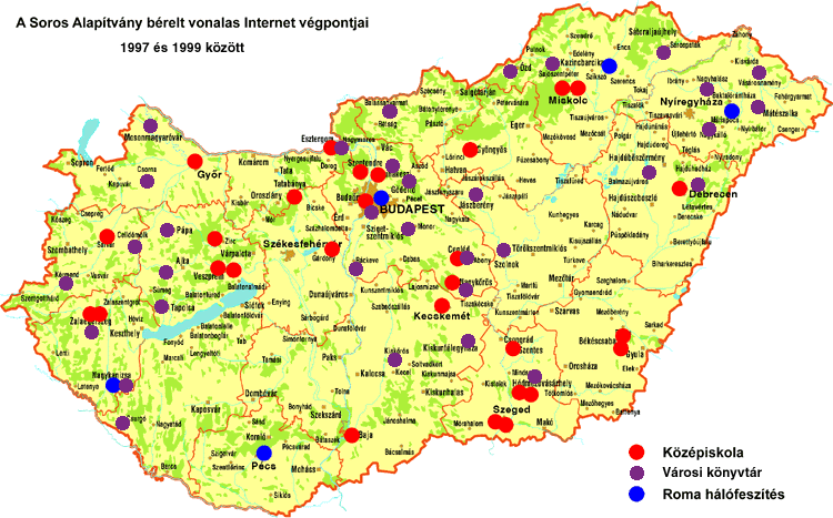 kisvárda